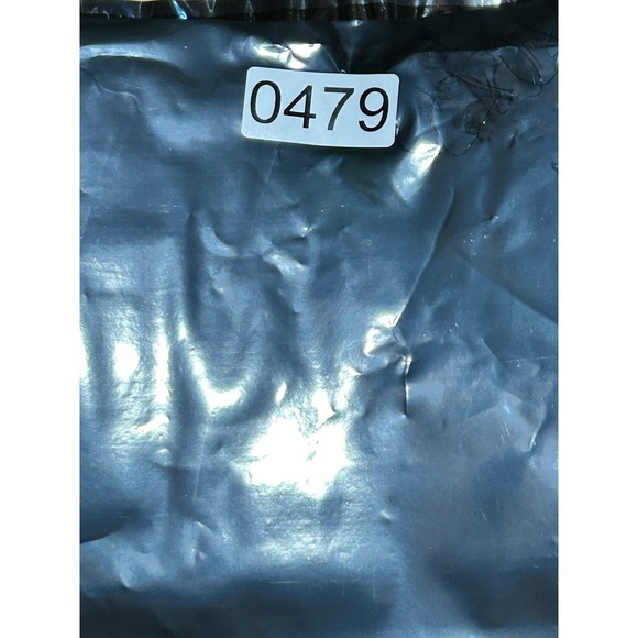 Lululemon‎ Men's 32 ABC Pant Slim Fit Trousers LM5AF5S 5 Pocket Chinos - Picture 6 of 6